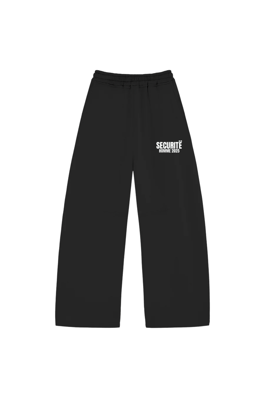 SPLY IND MN SWTPNTS 01