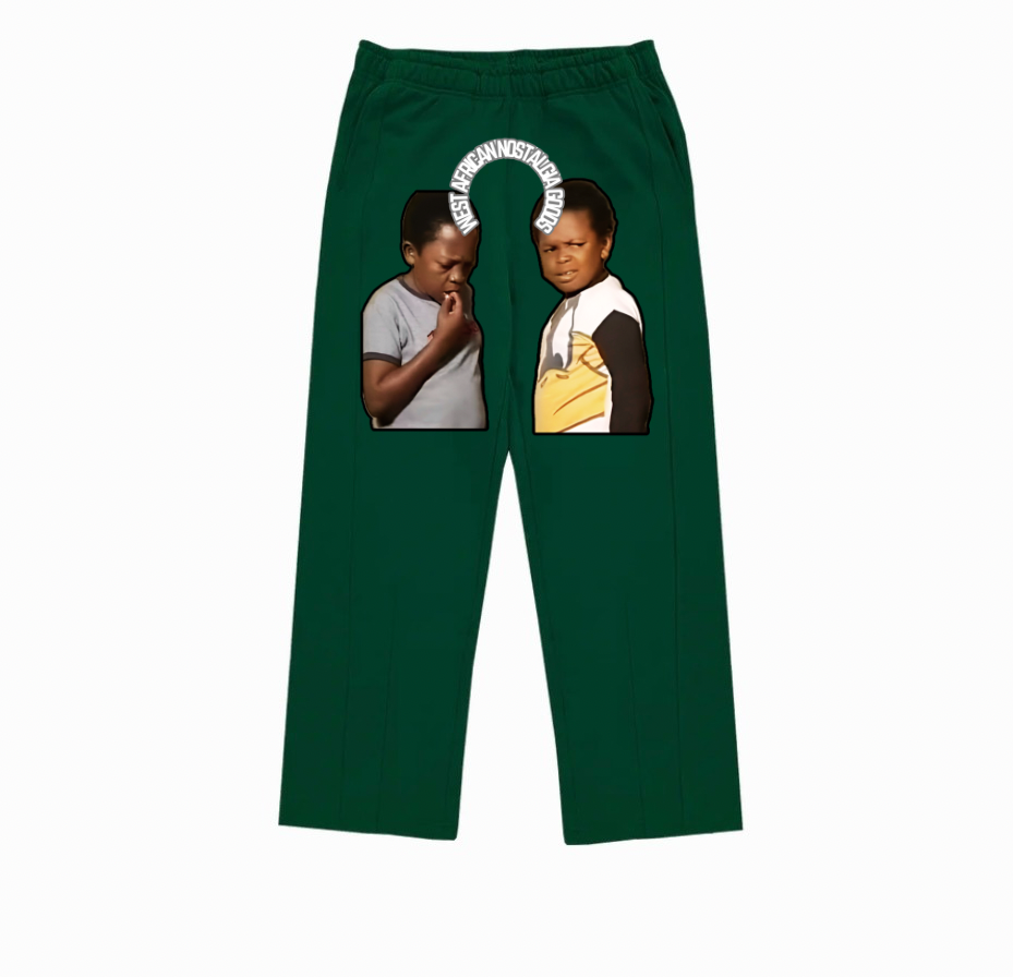 SPLY IND WANG SWTPNTS 01