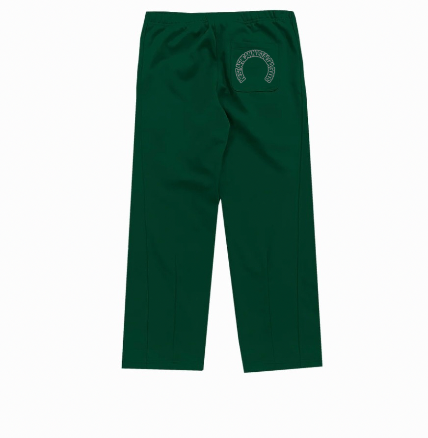 SPLY IND WANG SWTPNTS 01